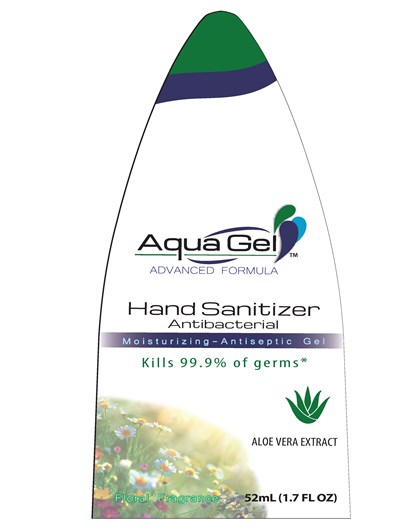 L (0120 Dc Aquagel 52l Fda   Page 1)